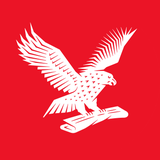 The Independent: Breaking News - アプリアイコン