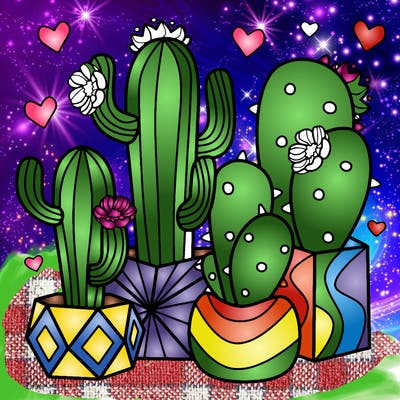 flowers_24_new