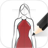 Fashion Design Sketches: Style