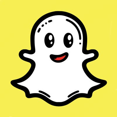 snapchat.logo