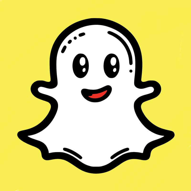 snapchat.logo