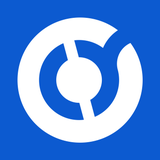 Courtyard - Trading Cards