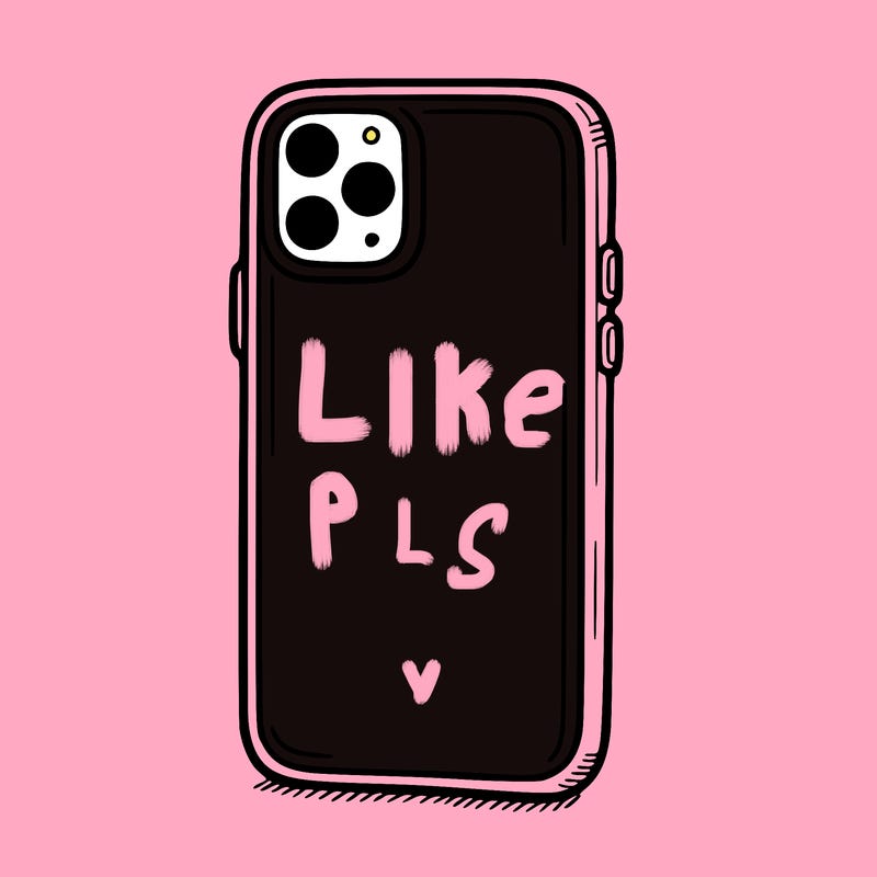 phone case
