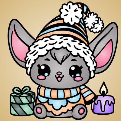 noël