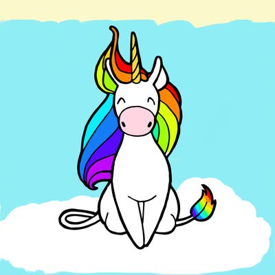 unicorns_03