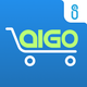 Aigo