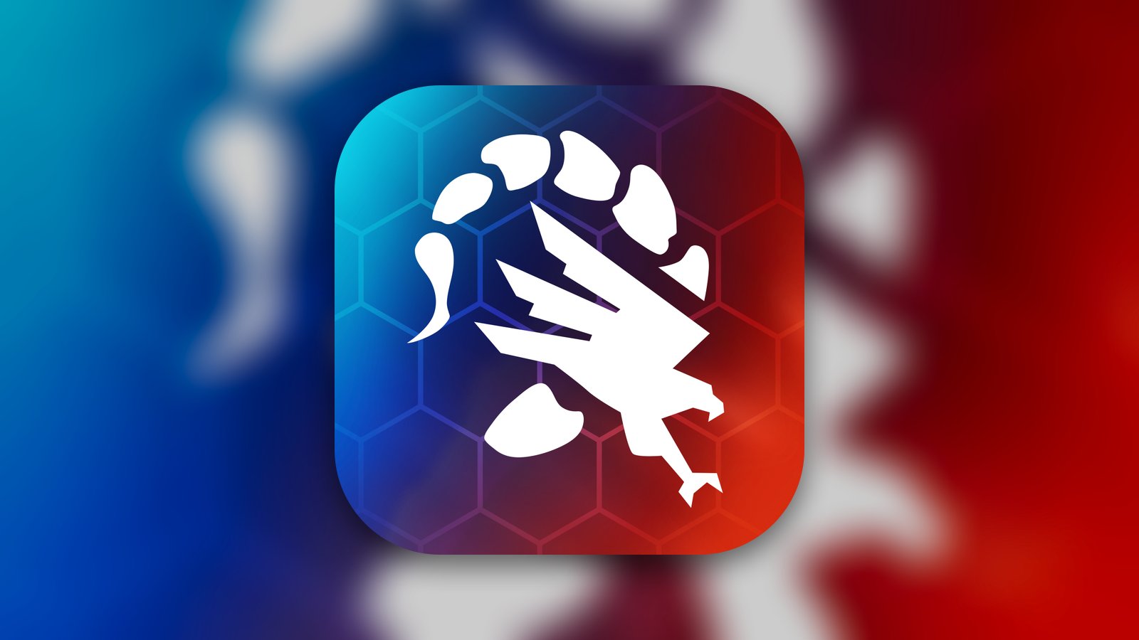 Command & Conquer™: Rivals PVP - Games App | MWM