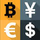 Currency And Crypto Converter