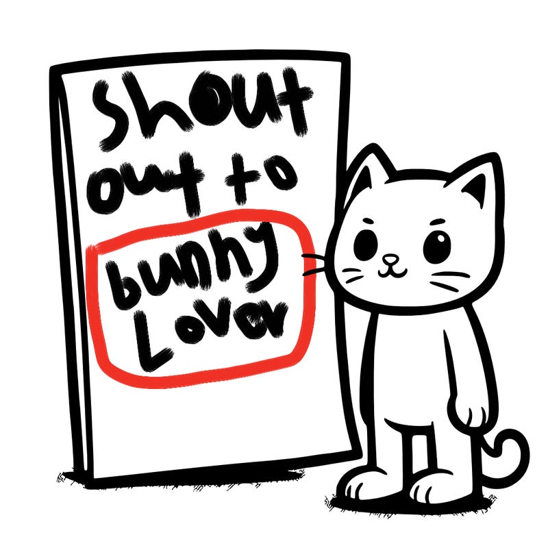 blank paper
