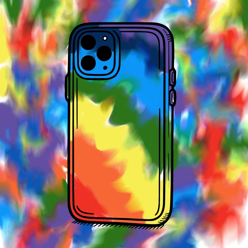 phone case