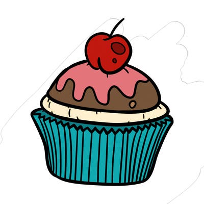 food_03