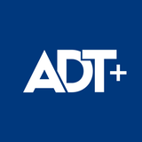 ADT+