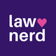 Law Nerd