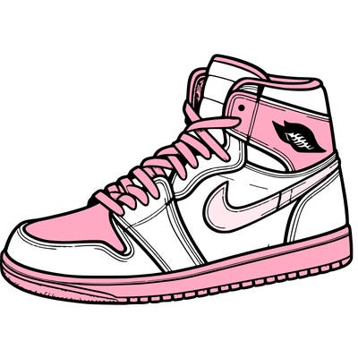 jordan 1