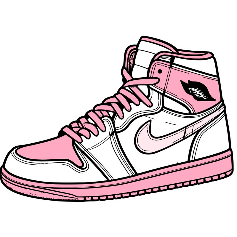 jordan 1