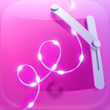 CleanMy®Phone: Cleanup Storage - App Icon