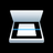 Scanner App: Scan PDF Document