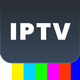 Smart IPTV Play