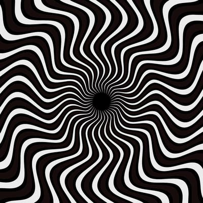 patterns_16