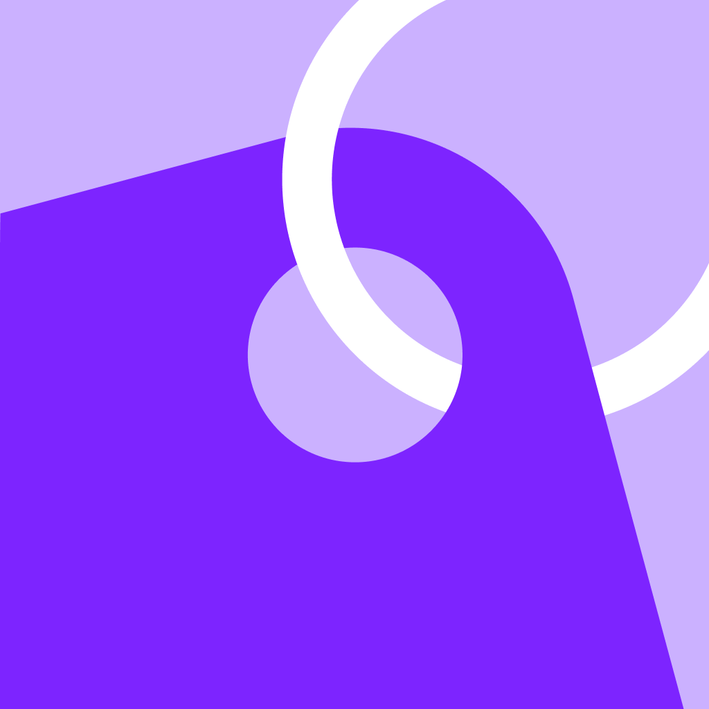 Яндекс Аренда: снять жилье