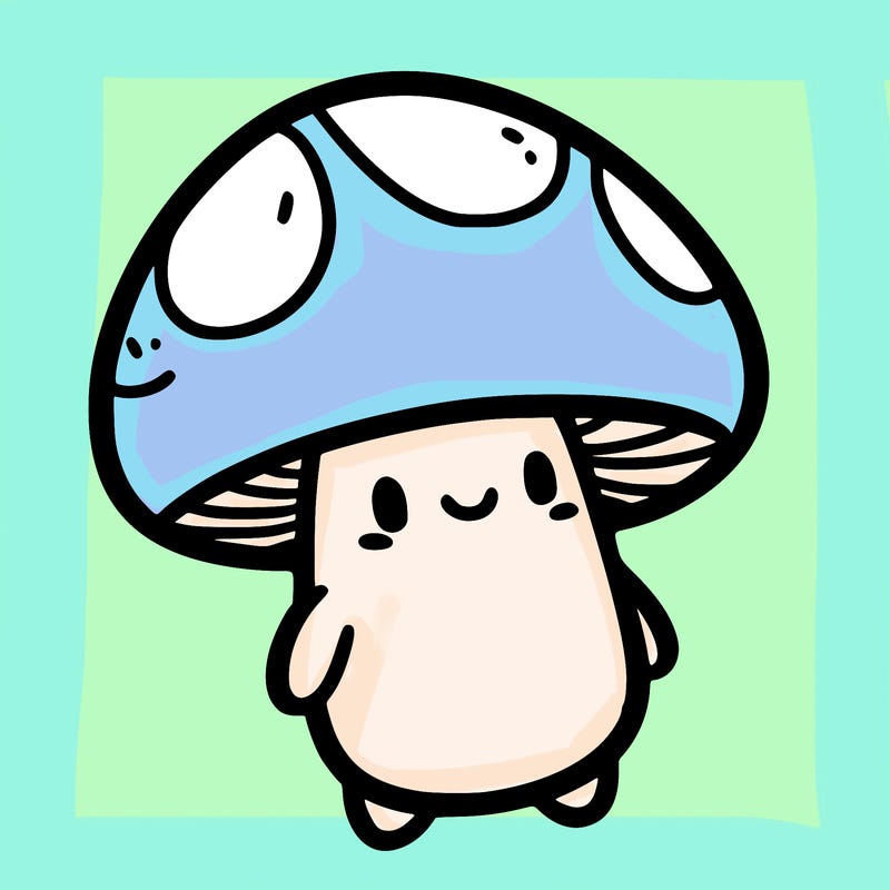 𝚖𝚞𝚜𝚑𝚛𝚘𝚘𝚖