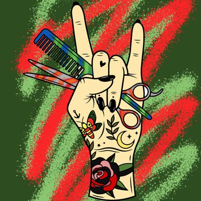tattoos_37