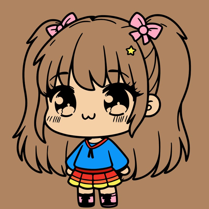 erin