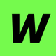 WLED Pro