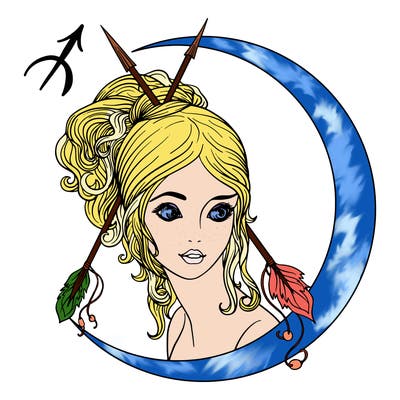 zodiac_09