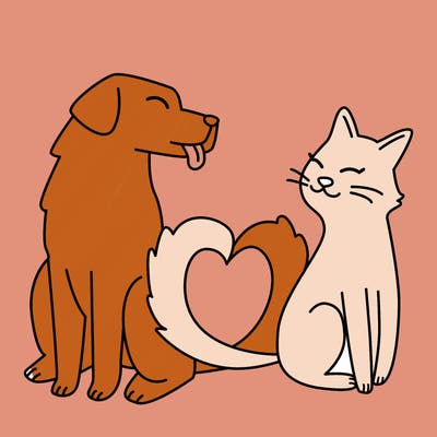 animals_22