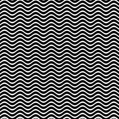 patterns_03