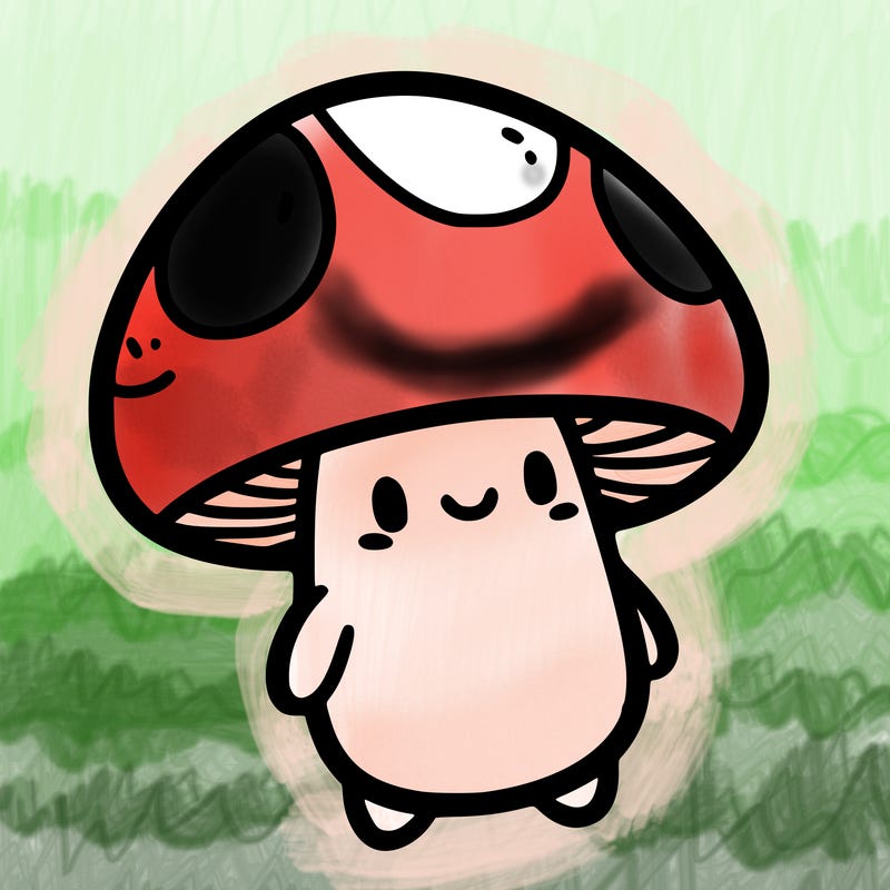 𝚖𝚞𝚜𝚑𝚛𝚘𝚘𝚖