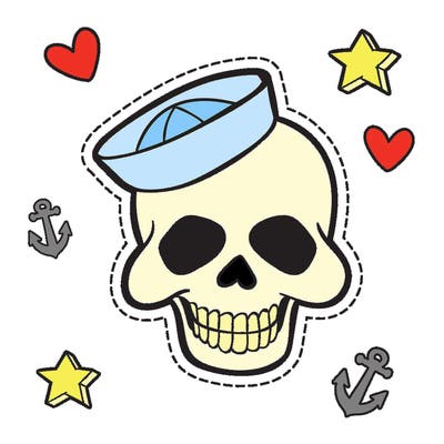 tattoos_02