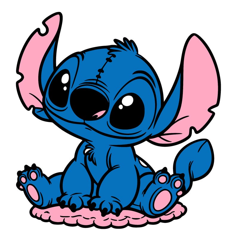 stich