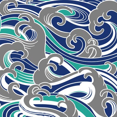 sea_life_07
