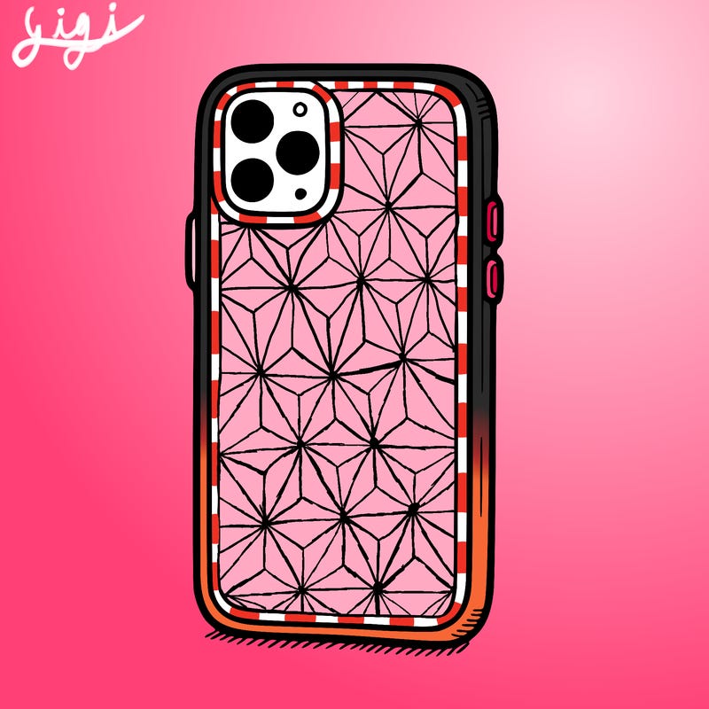 phone case