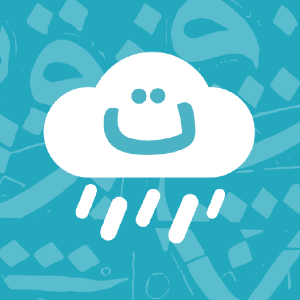 Awlad - Learn arabic - Education App | MWM