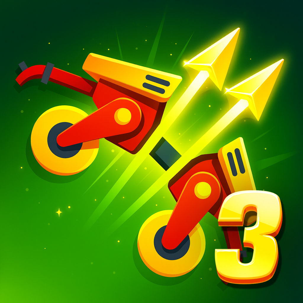 Combat Quest: Idle Dungeon RPG - Games App | MWM