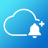 Akuvox SmartPlus - App Icon