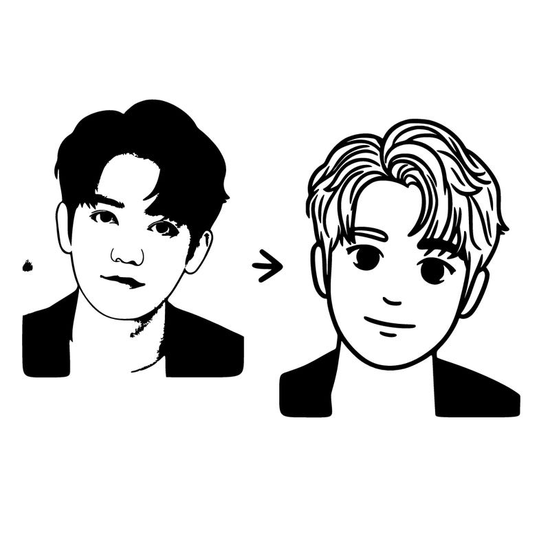 lee know from stray kids