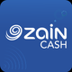 Zain Cash Jordan