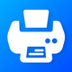 Smart Printer App.