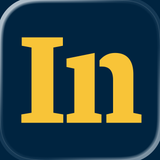 Internazionale - アプリアイコン