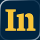 Internazionale