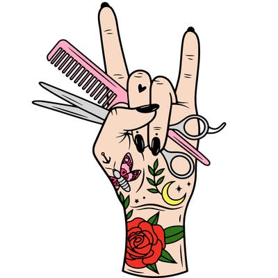 tattoos_37