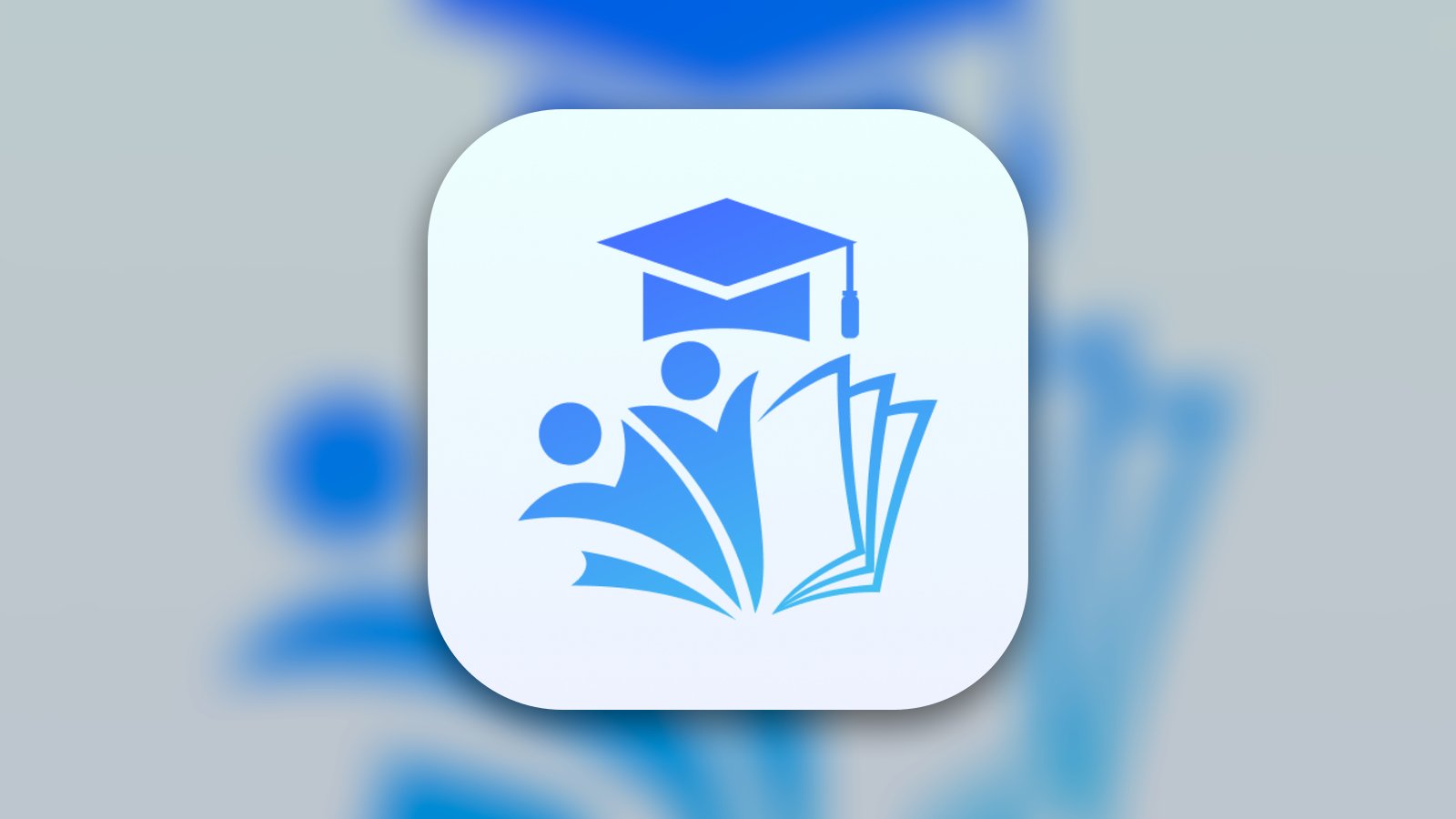 GED Practice Test & Prep 2026 - Education App | MWM