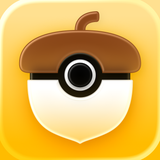 Acorn TCG ‒ Card Scanner App