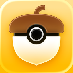 tcg pokemon card scanner Value for - CardMon Acorn TCG  Card Scanner
