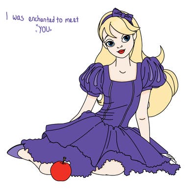 fairytale_15