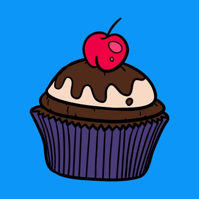 food_03